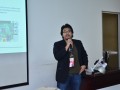 Tn DSC 8513